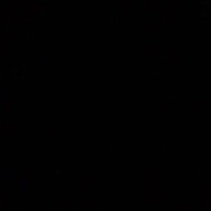 Meet your Posher, Kvdkkd